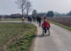PIESZO PRZEZ WIOSNĘ 03-04.2019